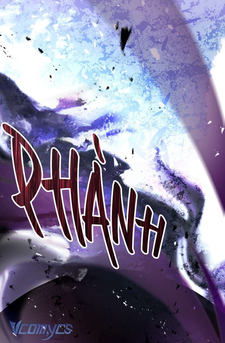 Bé Con Cá Voi Sát Thủ Chapter 1 - Trang 15