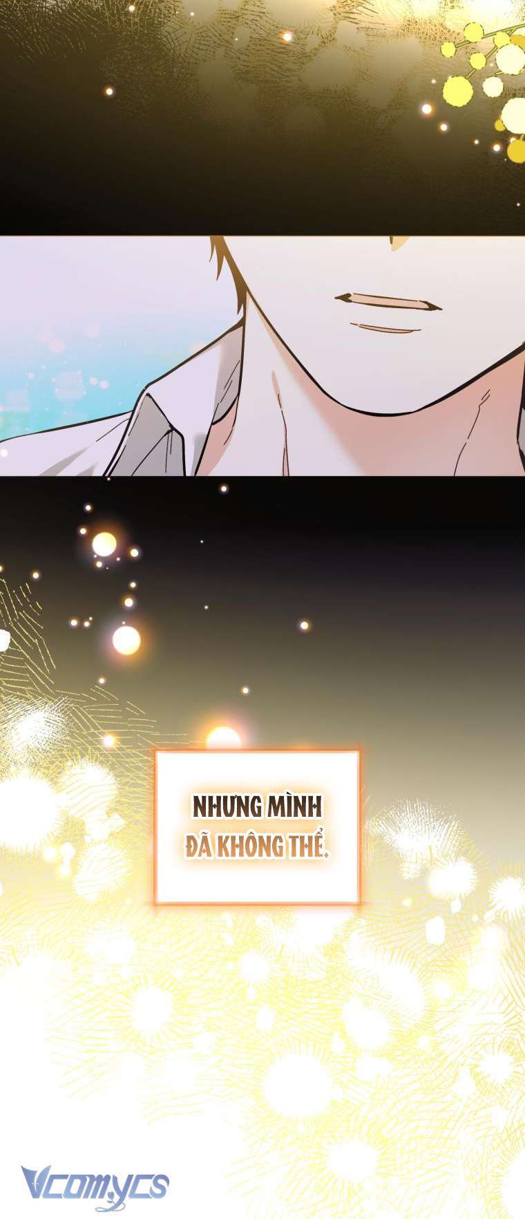 Bé Con Cá Voi Sát Thủ Chapter 14 - Trang 32