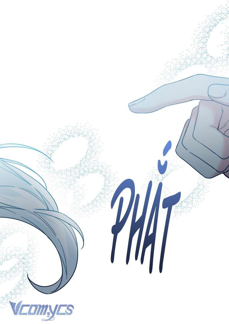 Bé Con Cá Voi Sát Thủ Chapter 3 - Trang 40