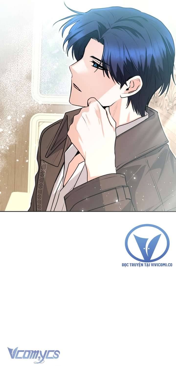 Bé Con Cá Voi Sát Thủ Chapter 52 - Trang 18