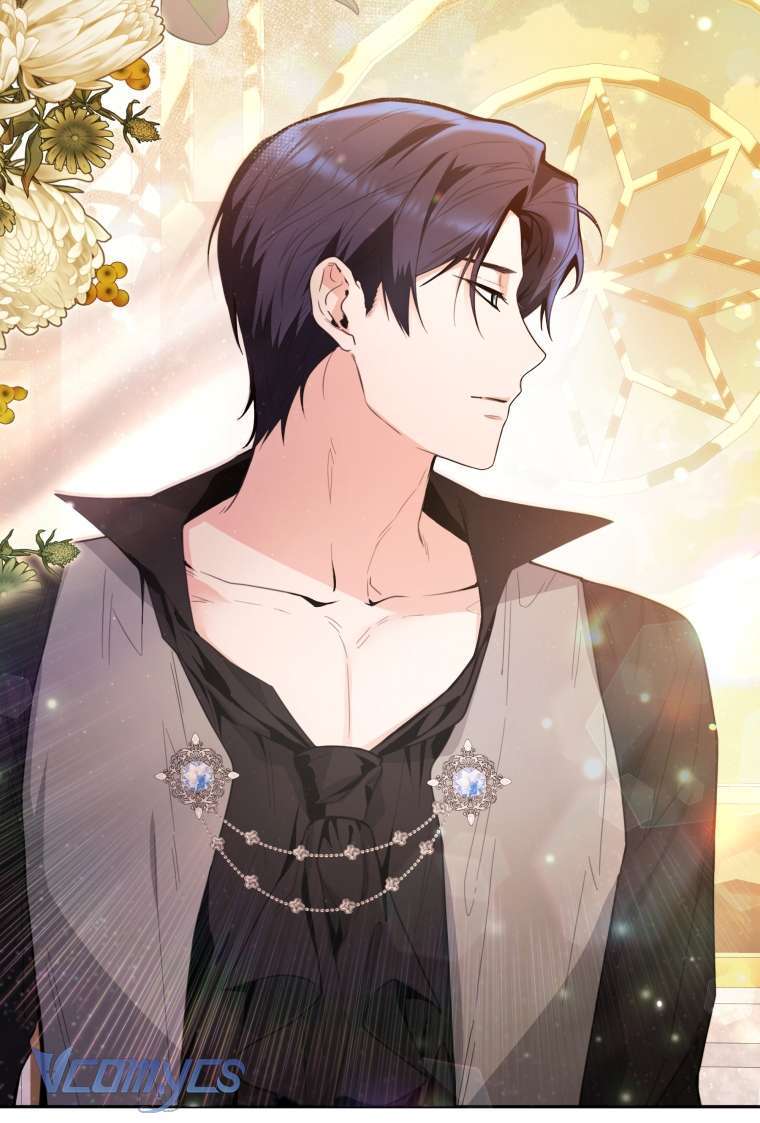 Bé Con Cá Voi Sát Thủ Chapter 7 - Trang 11