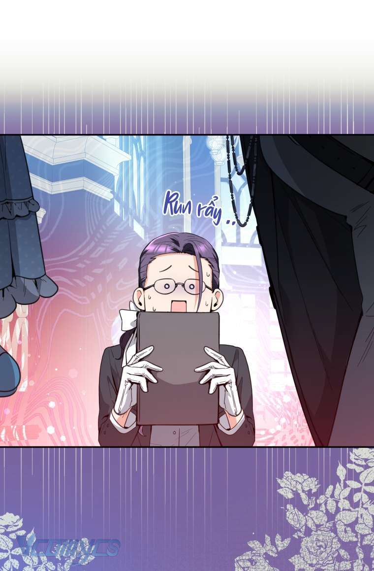 Bé Con Cá Voi Sát Thủ Chapter 2 - Trang 1
