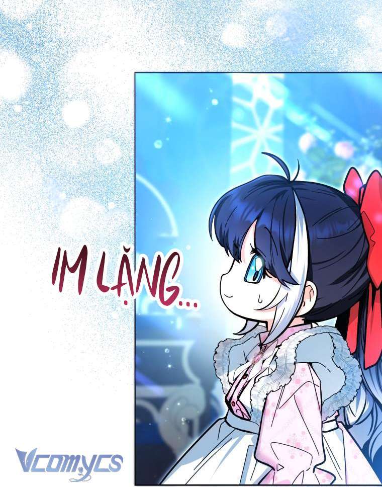 Bé Con Cá Voi Sát Thủ Chapter 14 - Trang 40