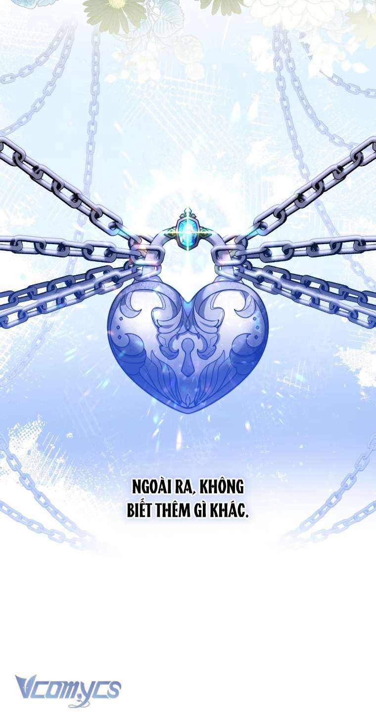 Bé Con Cá Voi Sát Thủ Chapter 7 - Trang 25