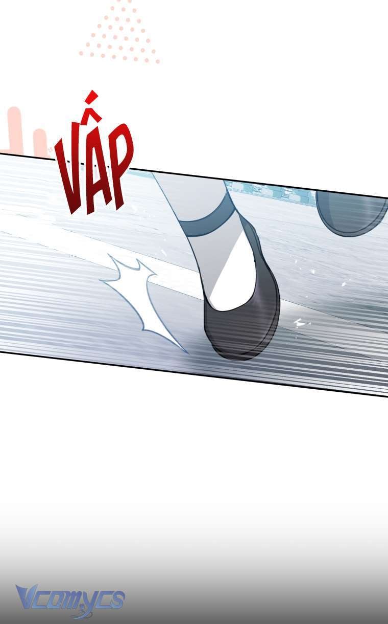 Bé Con Cá Voi Sát Thủ Chapter 3 - Trang 29