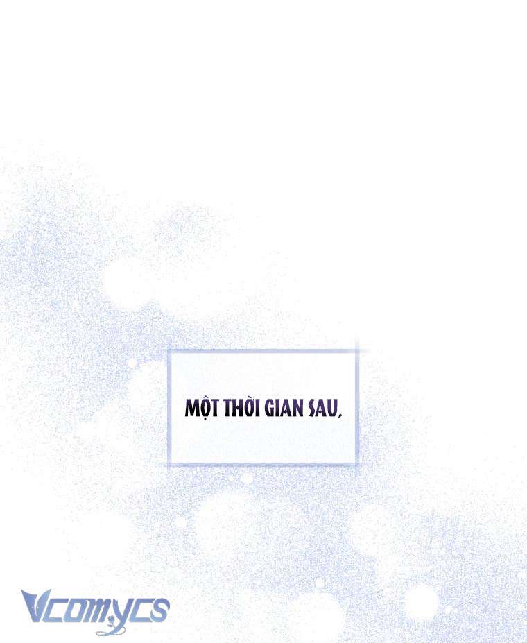 Bé Con Cá Voi Sát Thủ Chapter 18 - Trang 30