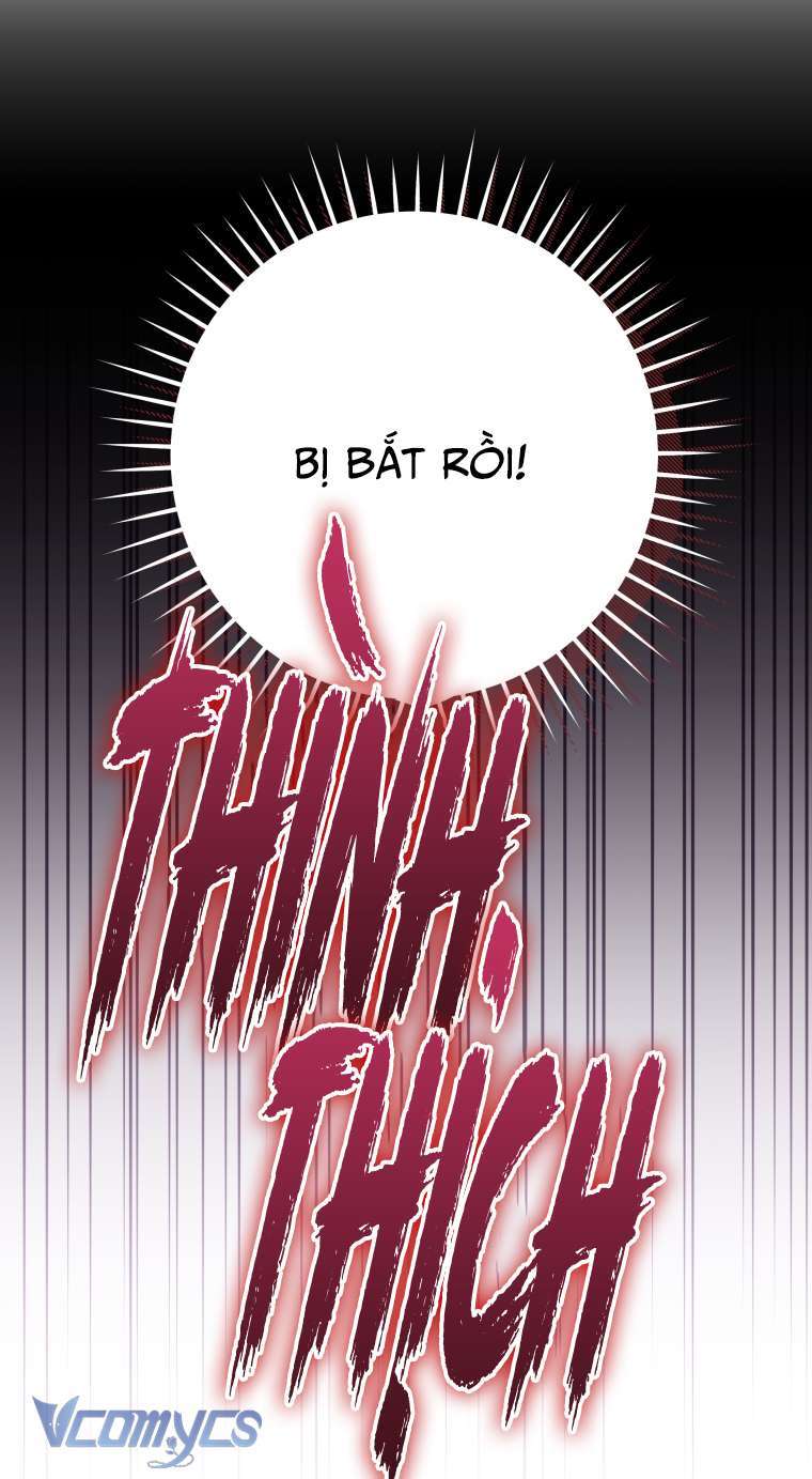 Bé Con Cá Voi Sát Thủ Chapter 3 - Trang 30