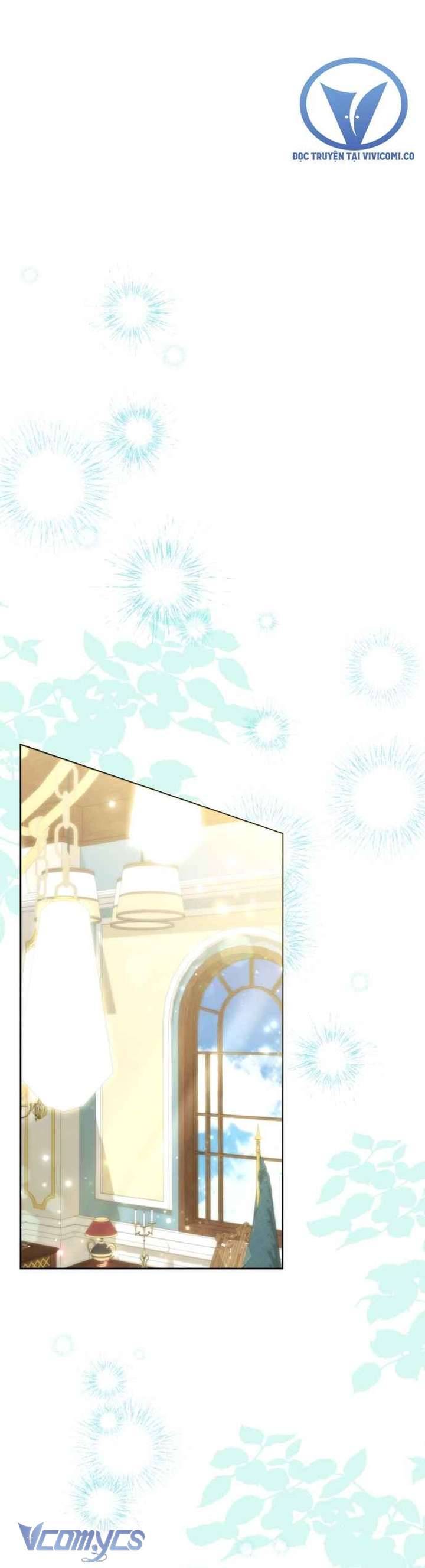 Bé Con Cá Voi Sát Thủ Chapter 57 - Trang 17