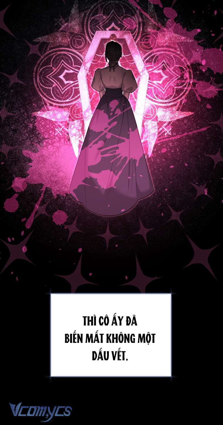 Bé Con Cá Voi Sát Thủ Chapter 5 - Trang 44