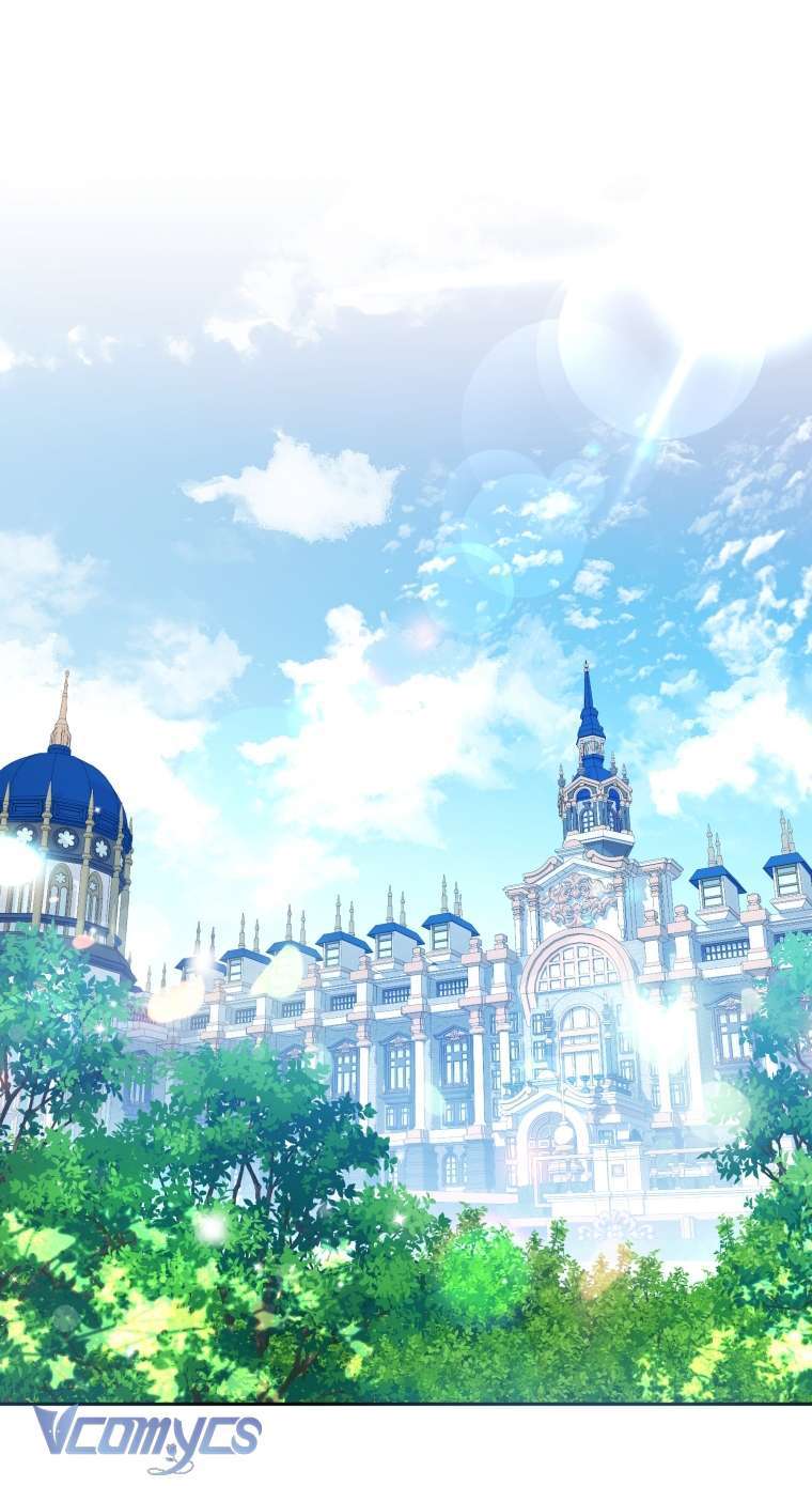 Bé Con Cá Voi Sát Thủ Chapter 1 - Trang 33