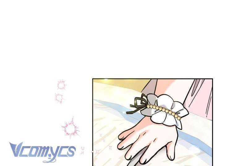 Bé Con Cá Voi Sát Thủ Chapter 19 - Trang 46