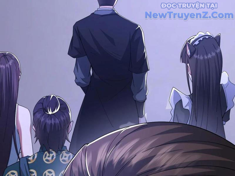 Gọi Ta Là Quỷ Sai Đại Nhân chapter 115 - Trang 15