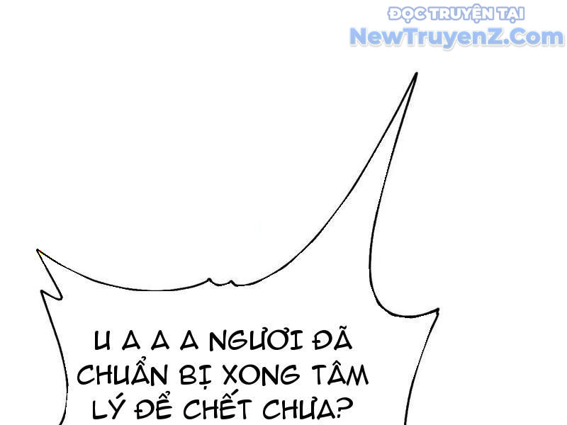 đô Thị Thánh Thủ: Ta Là Y Võ đỉnh Phong chapter 120 - Trang 44