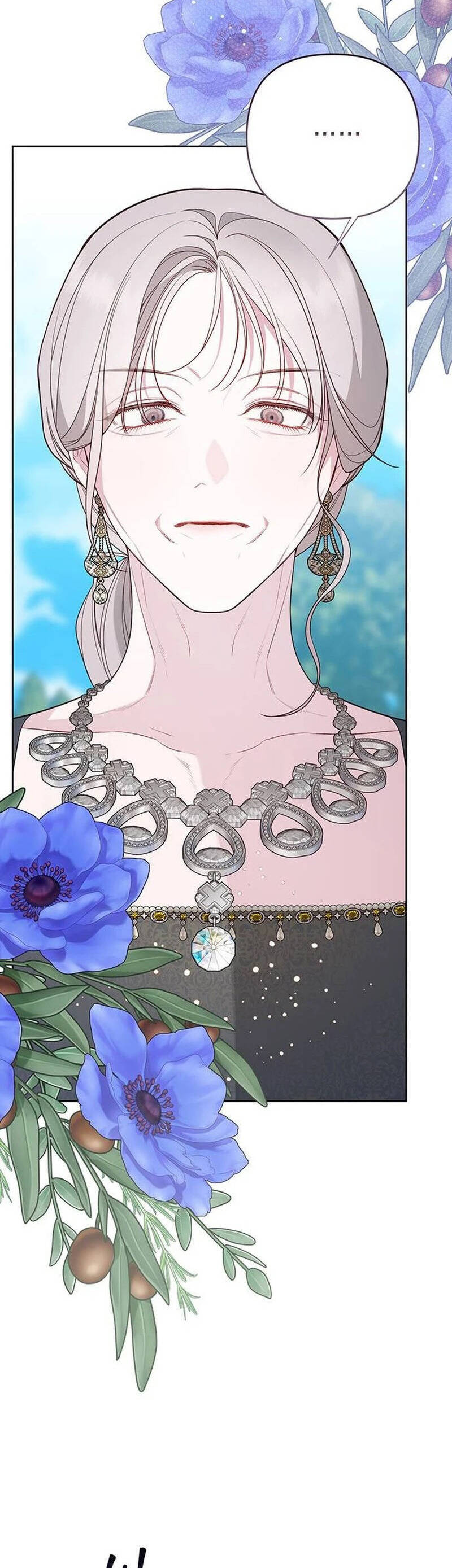 Bạo Chúa Bé Con Chapter 91 - Trang 18
