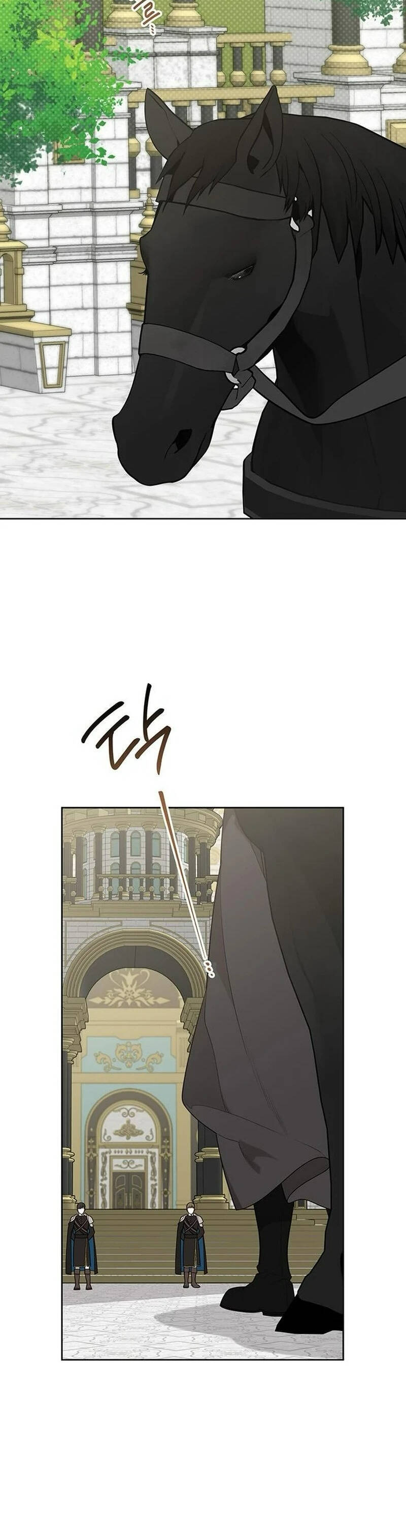 Bạo Chúa Bé Con Chapter 100 - Trang 16