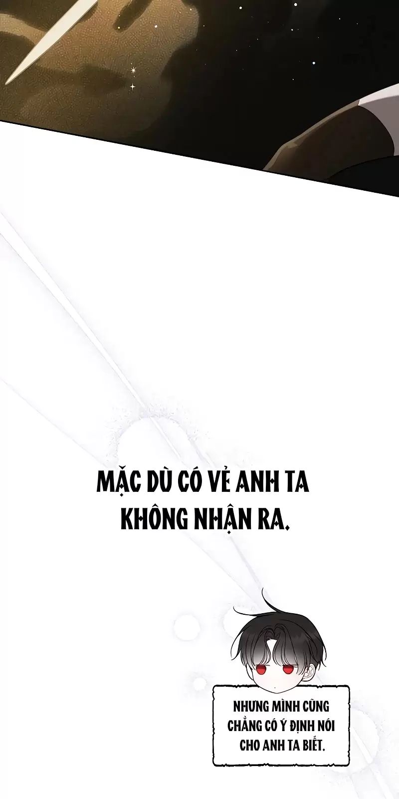 Bạo Chúa Bé Con Chapter 82 - Trang 22