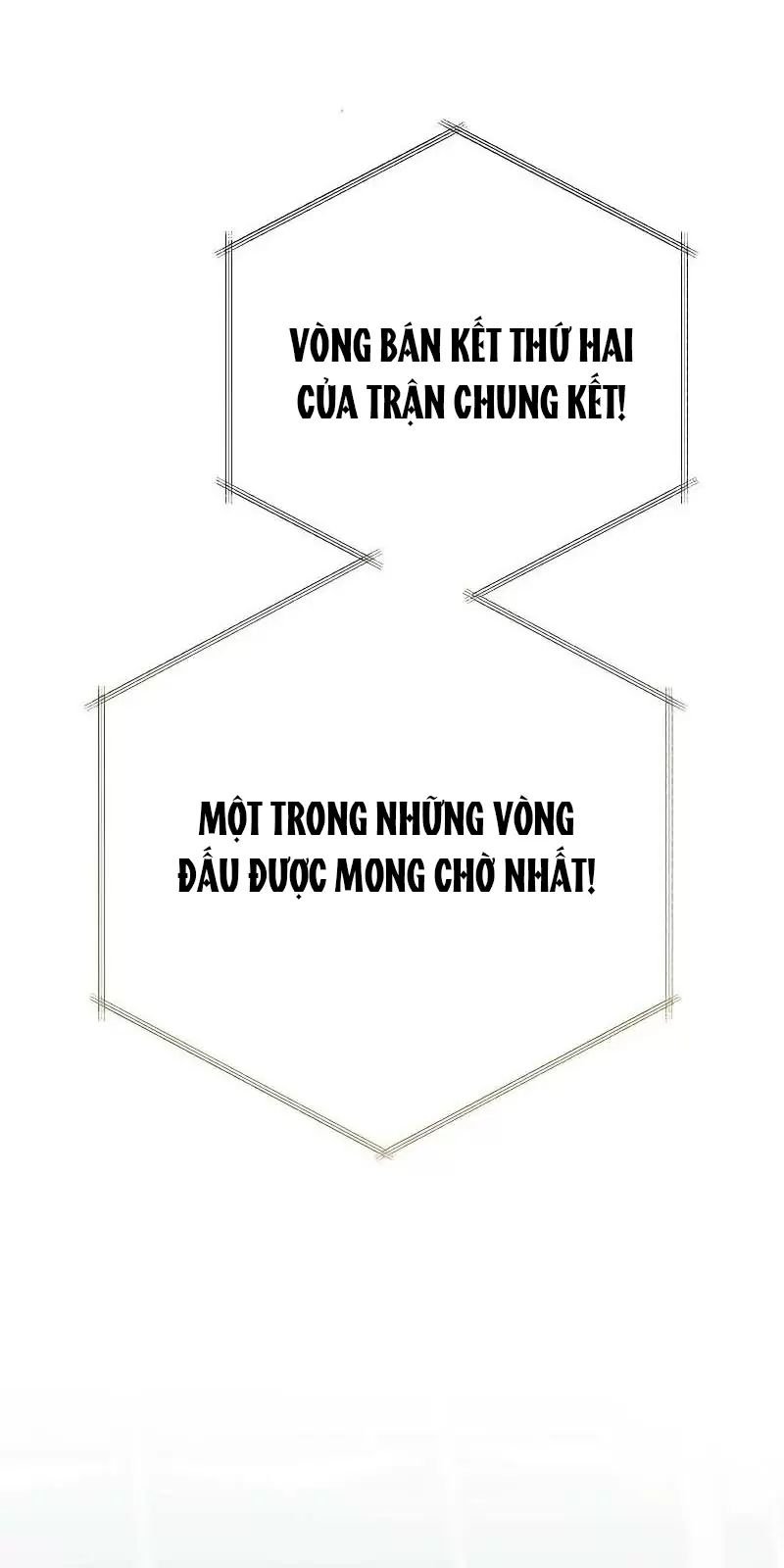 Bạo Chúa Bé Con Chapter 83 - Trang 0