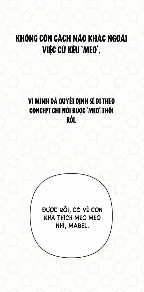 Bạo Chúa Bé Con Chapter 6.2 - Trang 42