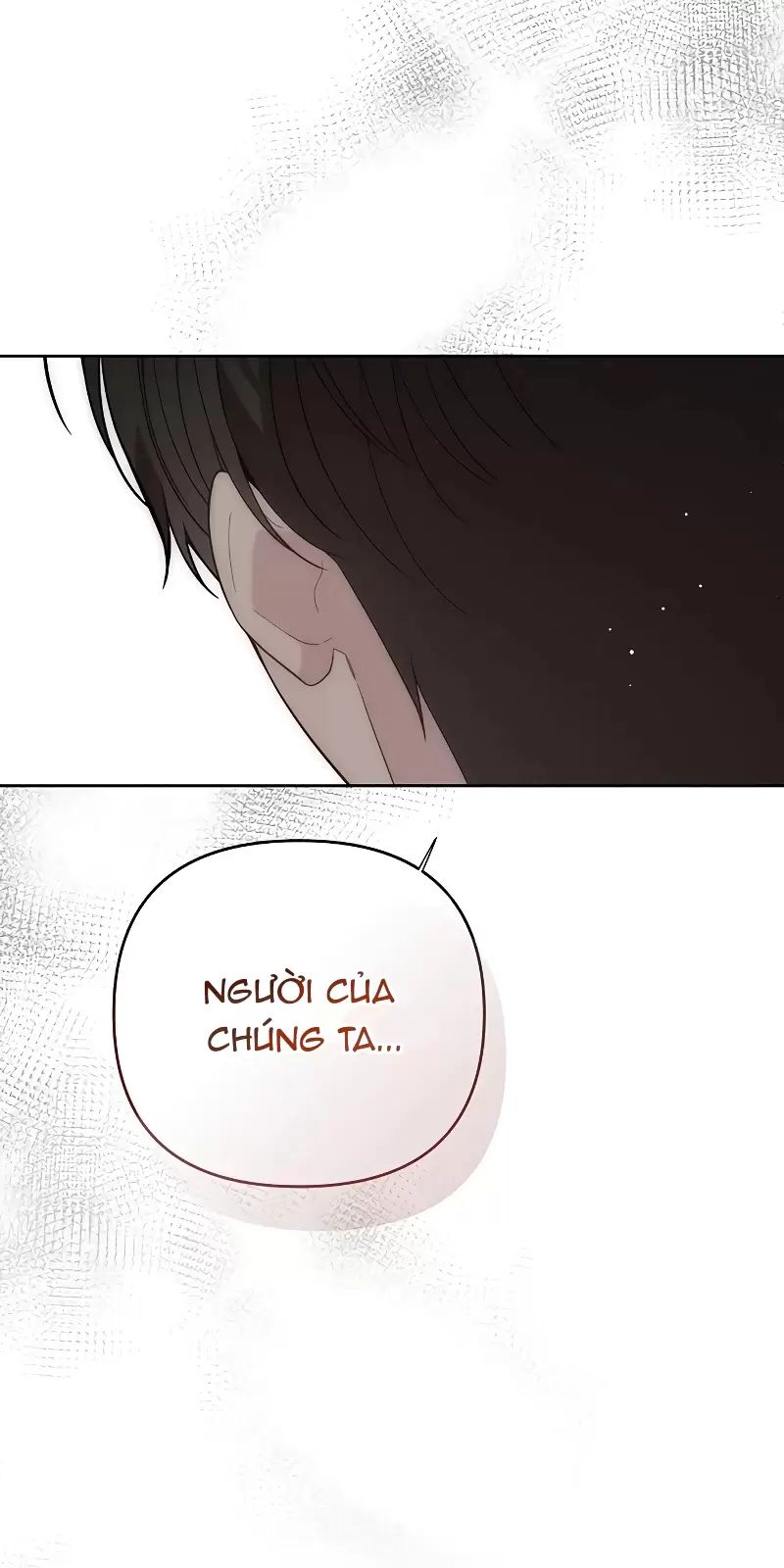 Bạo Chúa Bé Con Chapter 82 - Trang 51