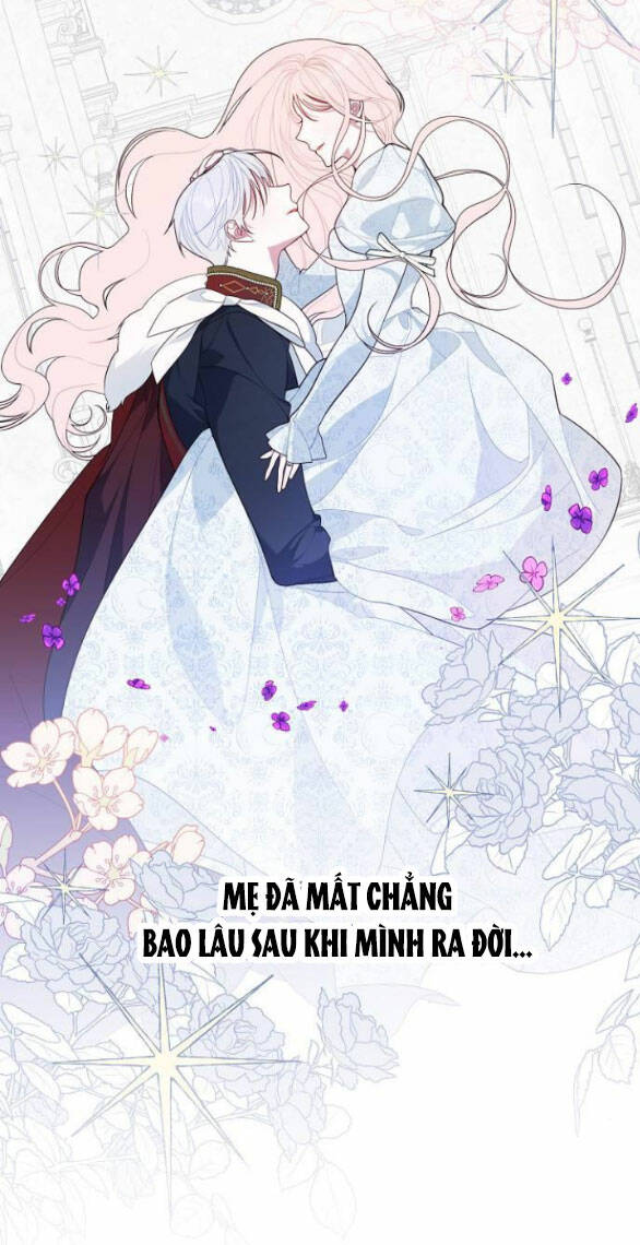 Bạo Chúa Bé Con Chapter 5.2 - Trang 14
