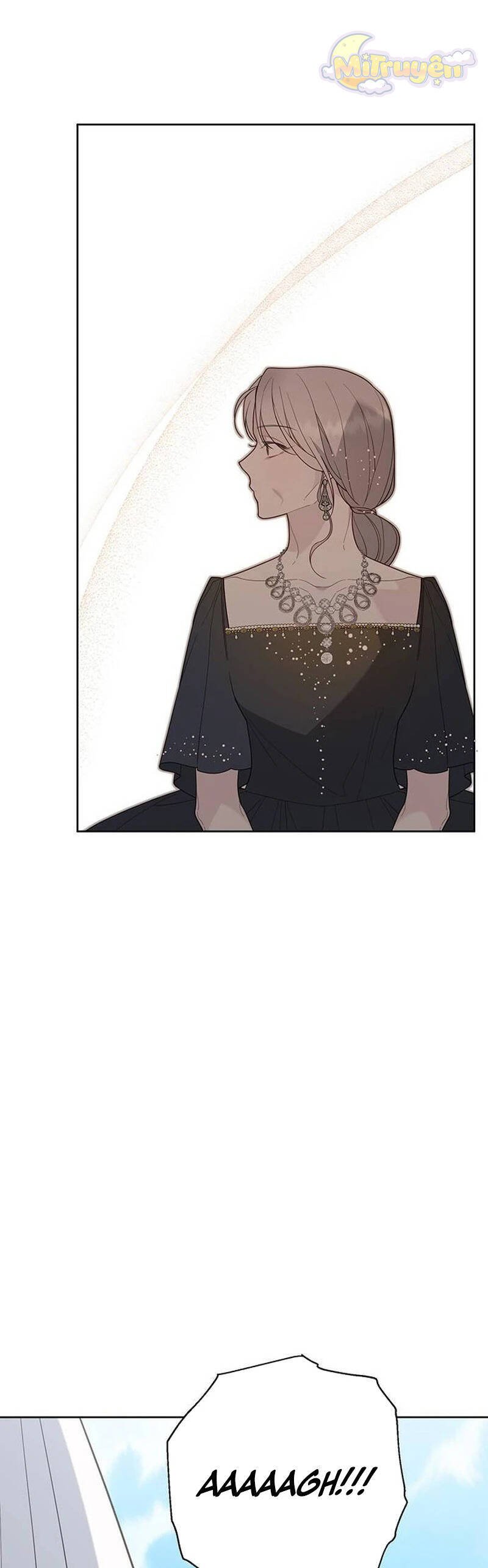 Bạo Chúa Bé Con Chapter 91 - Trang 63
