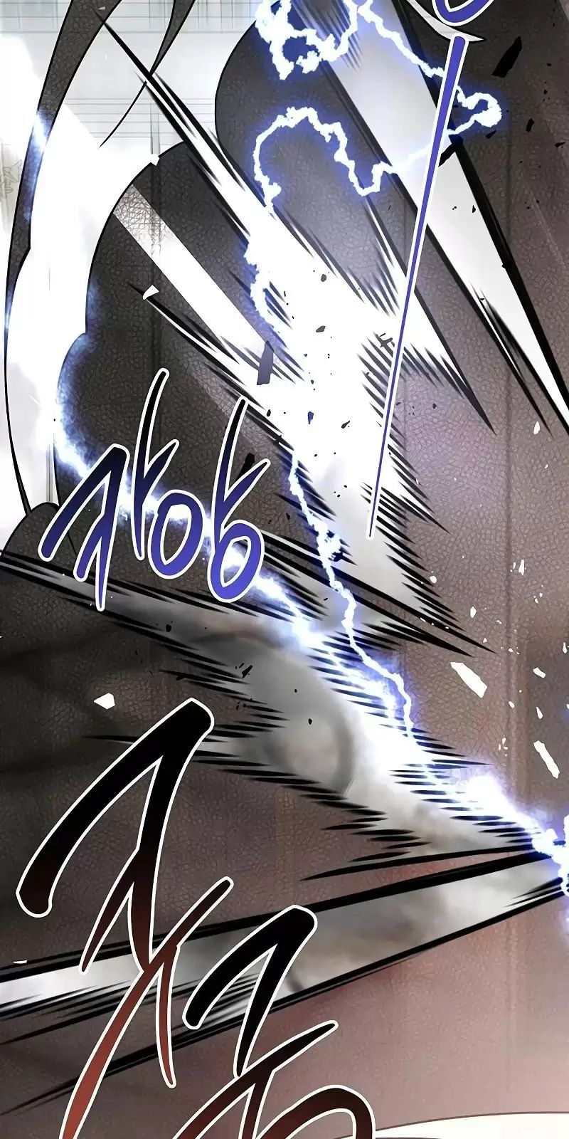 Bạo Chúa Bé Con Chapter 83 - Trang 17