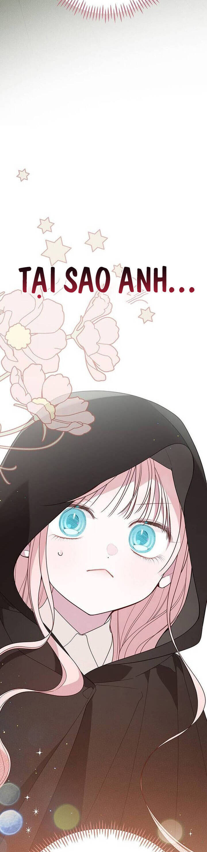 Bạo Chúa Bé Con Chapter 77 - Trang 3