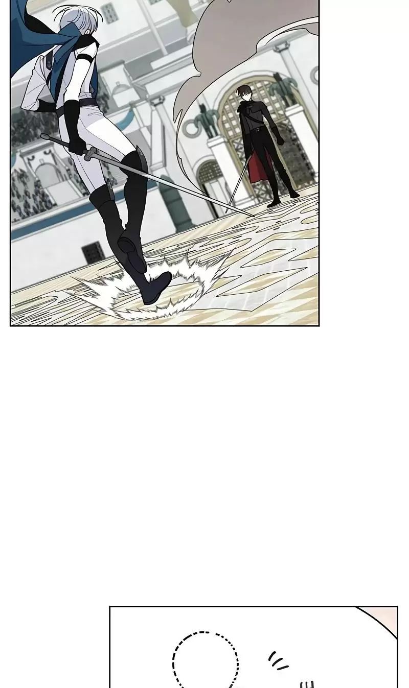 Bạo Chúa Bé Con Chapter 83 - Trang 13