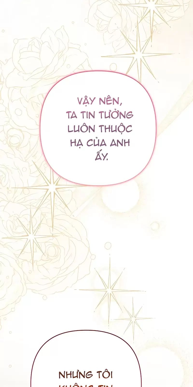 Bạo Chúa Bé Con Chapter 82 - Trang 56