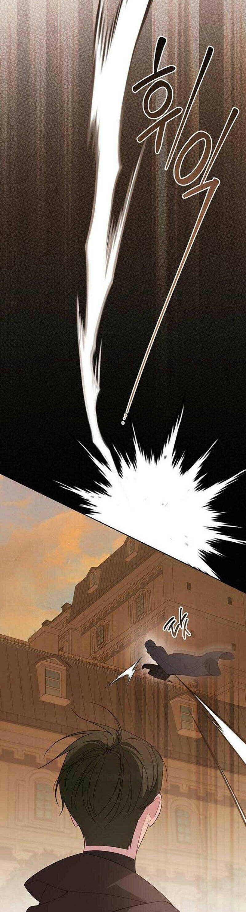 Bạo Chúa Bé Con Chapter 80 - Trang 14