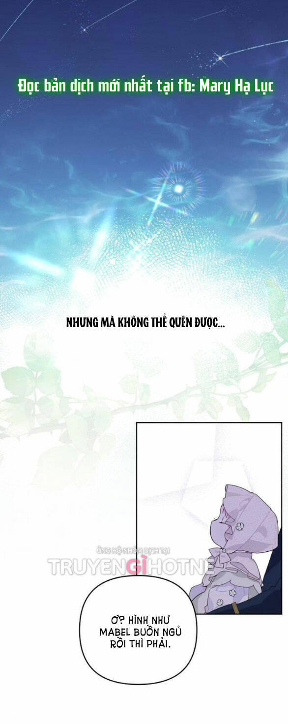 Bạo Chúa Bé Con Chapter 4.2 - Trang 39