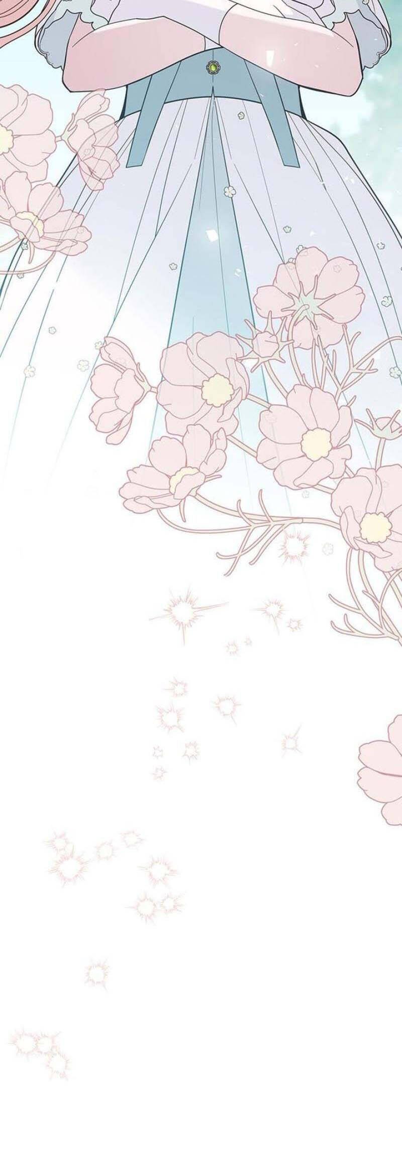 Bạo Chúa Bé Con Chapter 92 - Trang 4