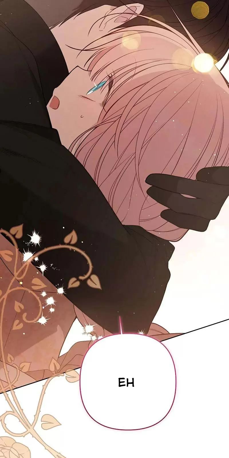 Bạo Chúa Bé Con Chapter 83 - Trang 83