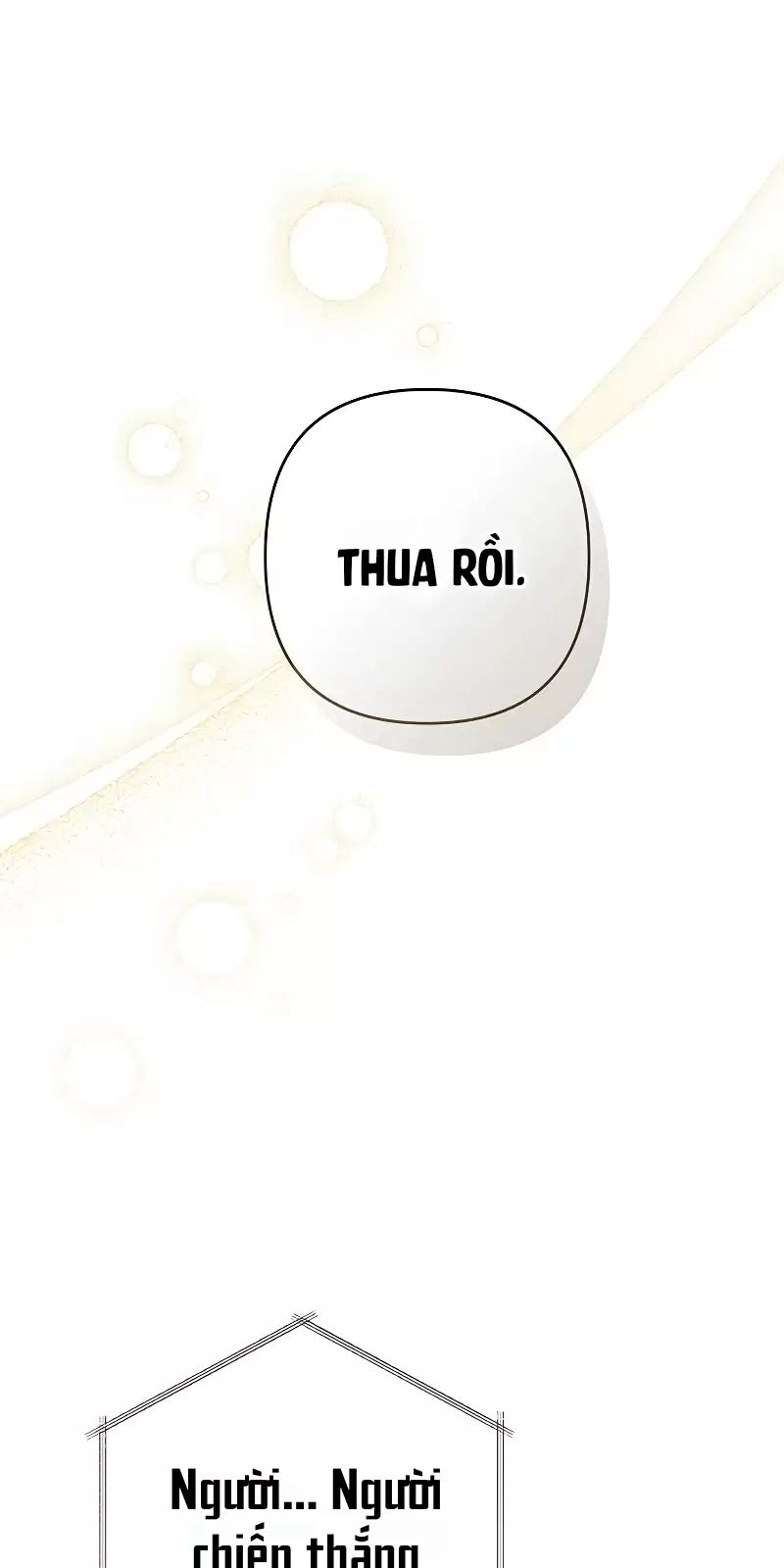 Bạo Chúa Bé Con Chapter 82 - Trang 12