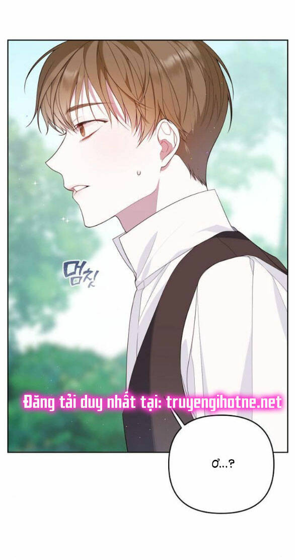 Bạo Chúa Bé Con Chapter 4.2 - Trang 50