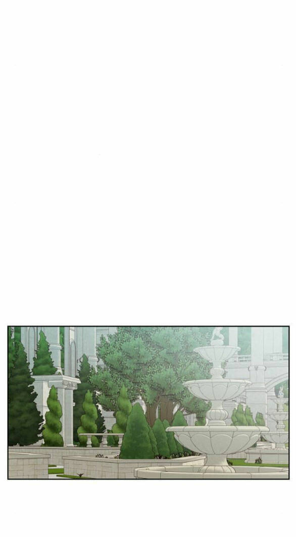 Bạo Chúa Bé Con Chapter 5.2 - Trang 21