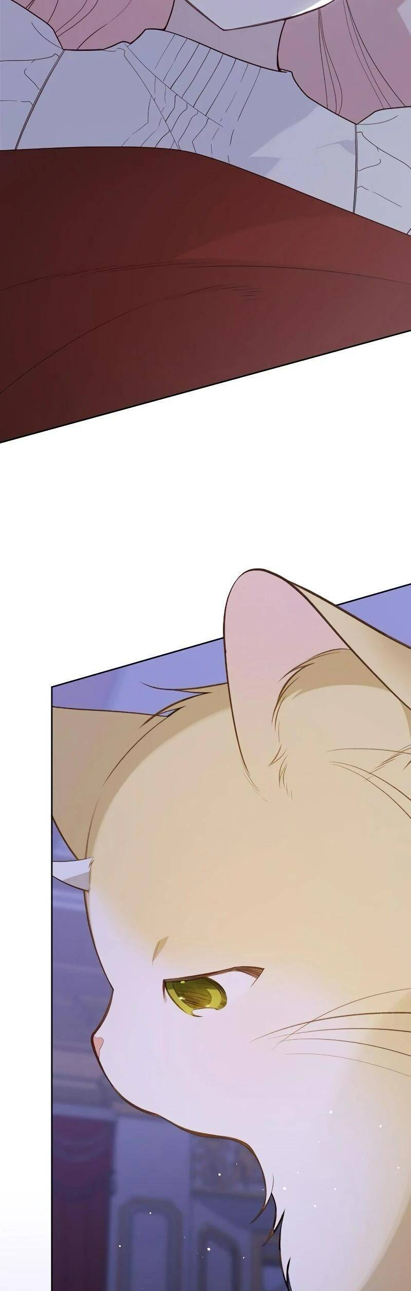 Bạo Chúa Bé Con Chapter 85 - Trang 43