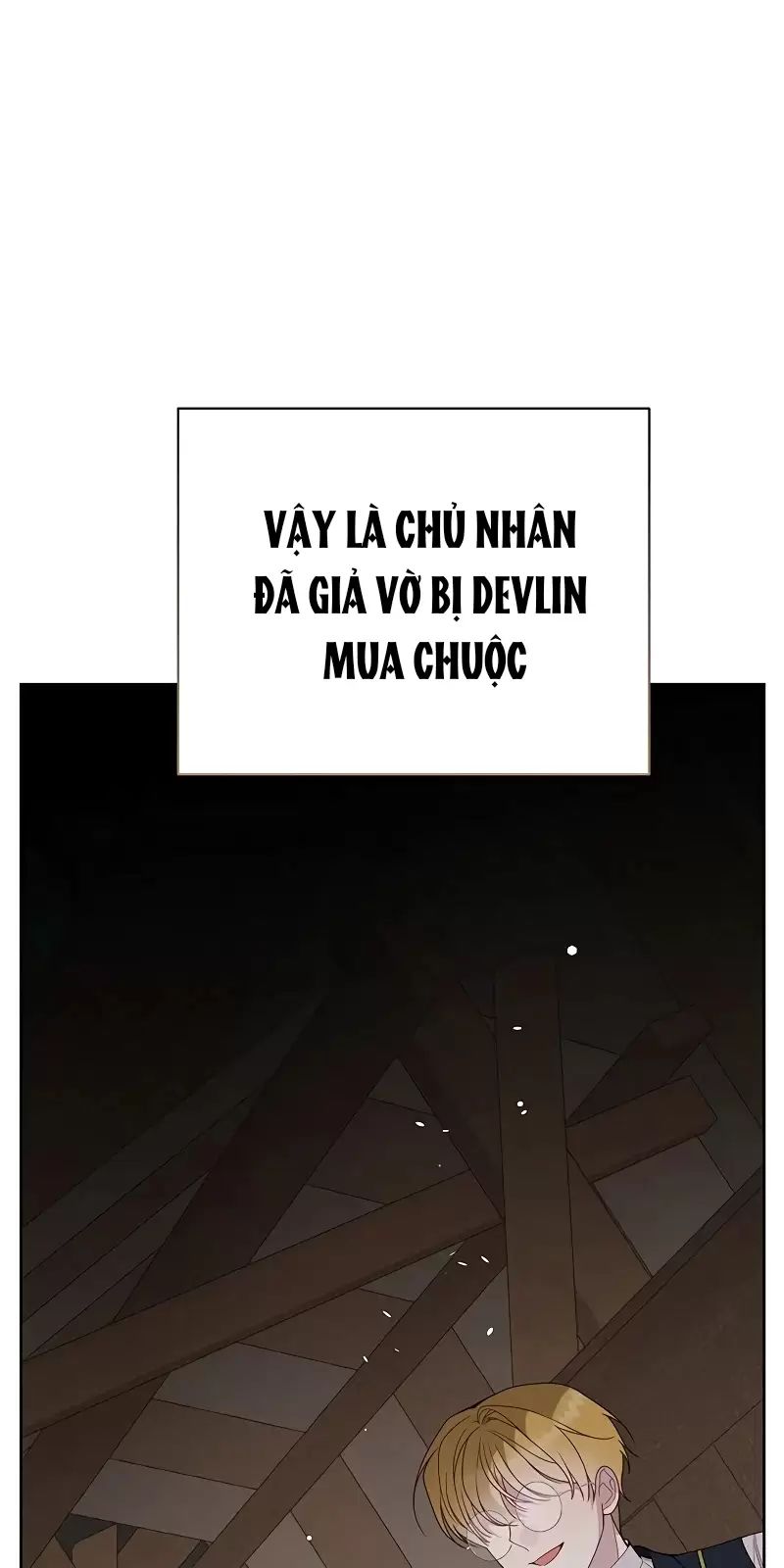 Bạo Chúa Bé Con Chapter 82 - Trang 66
