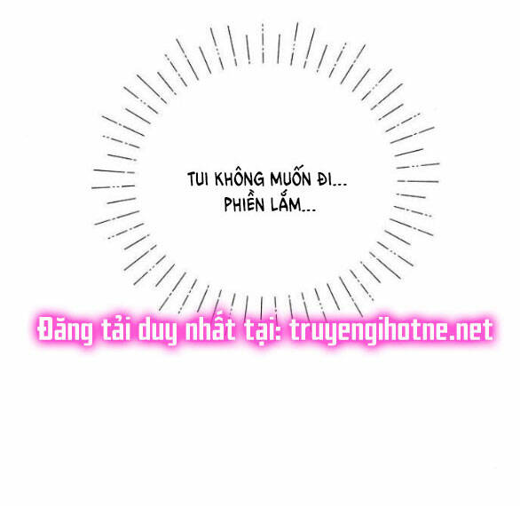 Bạo Chúa Bé Con Chapter 4.2 - Trang 11