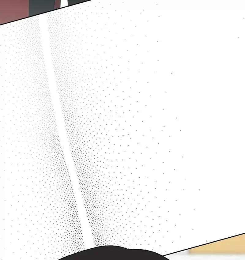 Bạo Chúa Bé Con Chapter 83 - Trang 60