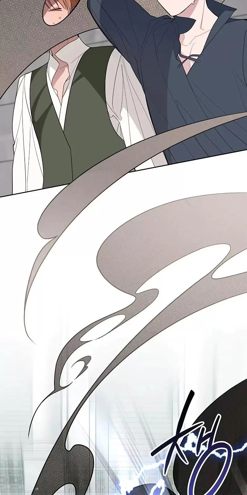 Bạo Chúa Bé Con Chapter 83 - Trang 16