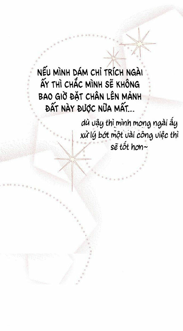 Bạo Chúa Bé Con Chapter 6.2 - Trang 26