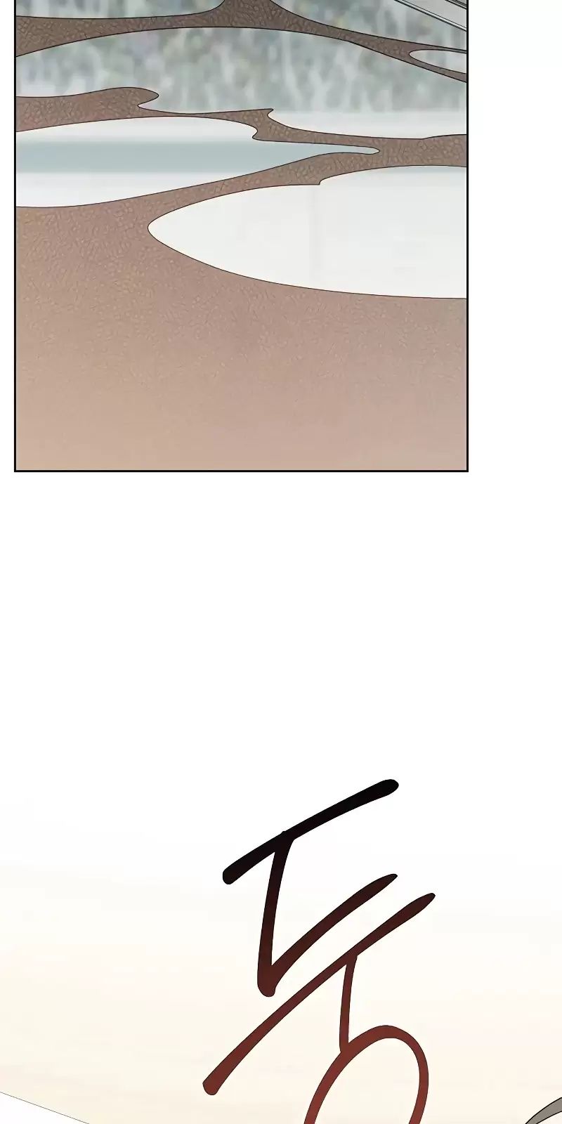 Bạo Chúa Bé Con Chapter 82 - Trang 7