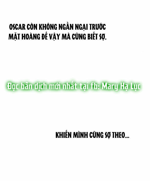 Bạo Chúa Bé Con Chapter 5.2 - Trang 17