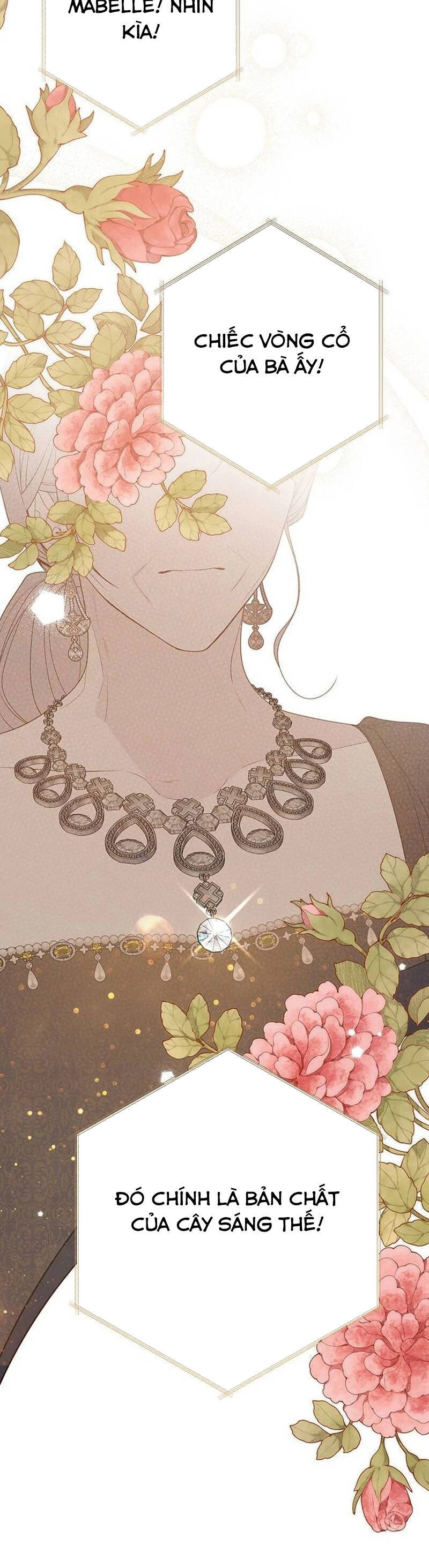Bạo Chúa Bé Con Chapter 91 - Trang 12
