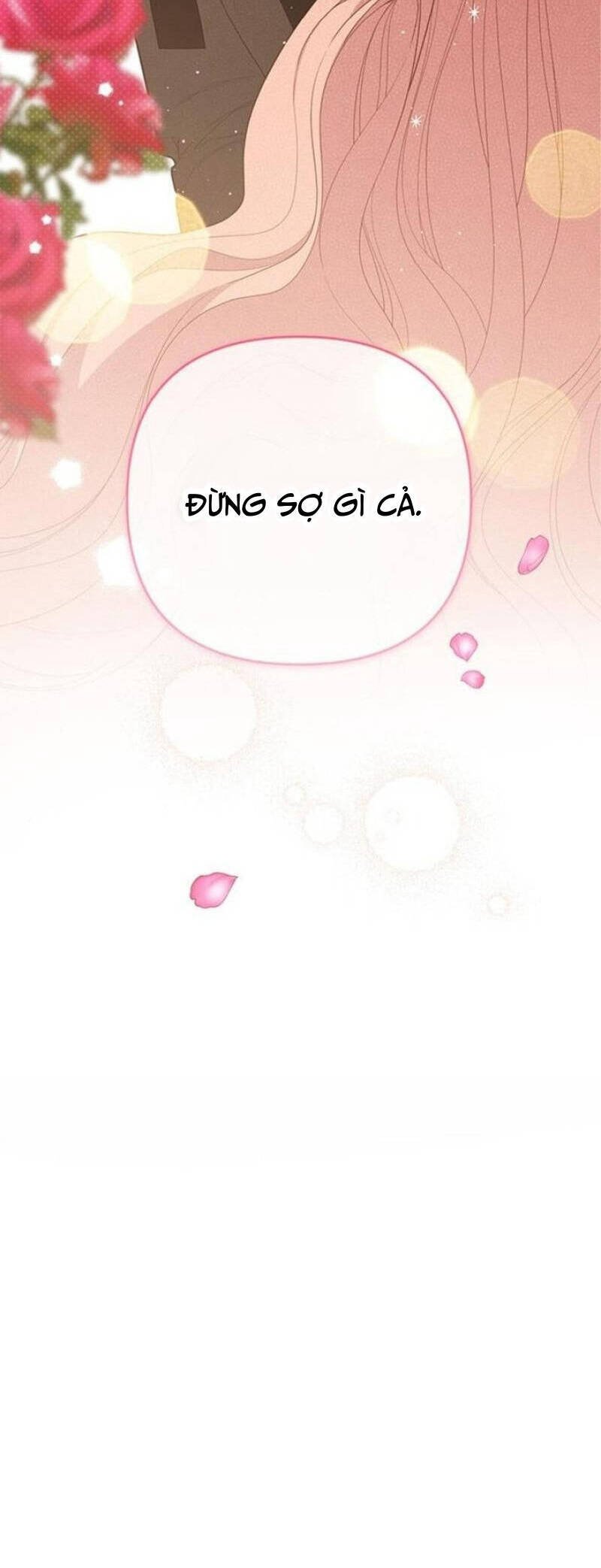 Bạo Chúa Bé Con Chapter 101 - Trang 62