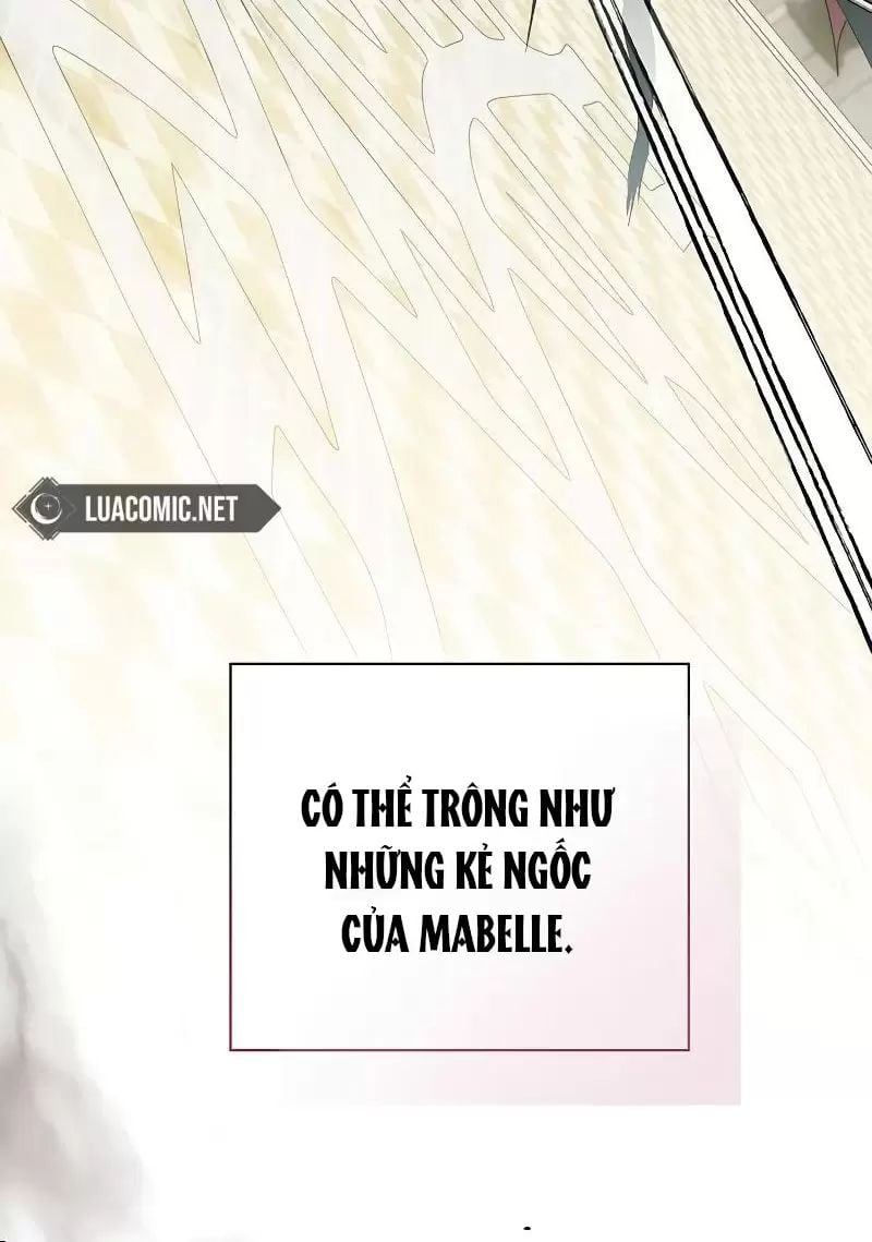 Bạo Chúa Bé Con Chapter 83 - Trang 42