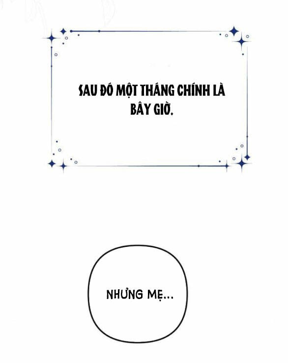 Bạo Chúa Bé Con Chapter 5.2 - Trang 15