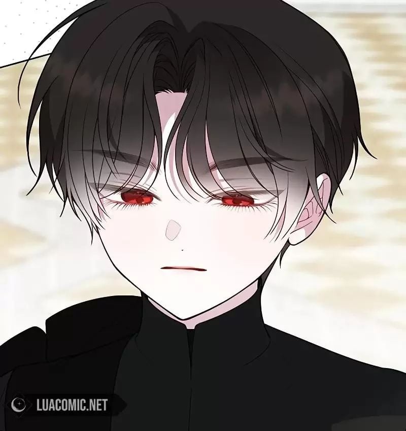 Bạo Chúa Bé Con Chapter 83 - Trang 61