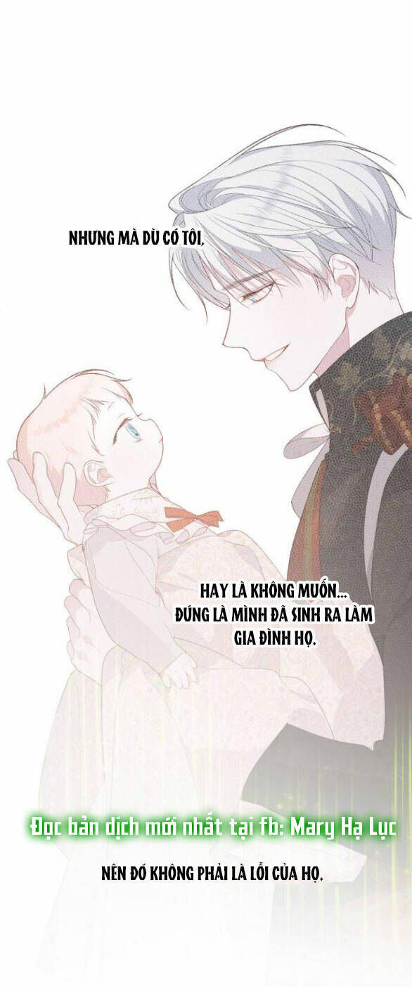 Bạo Chúa Bé Con Chapter 4.2 - Trang 48